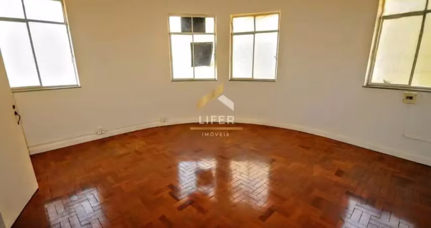 Sala comercial à venda na Rua Conceição, 121, Cambuí, Campinas
