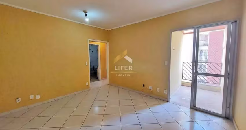 Apartamento com 3 quartos à venda na Rua Ferreira Penteado, 1052, Centro, Campinas