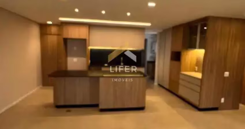Apartamento com 2 quartos à venda na Rua Doutor Liráucio Gomes, 119, Cambuí, Campinas