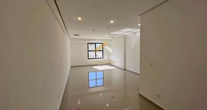 Sala comercial à venda na Rua Conceição, 233, Centro, Campinas