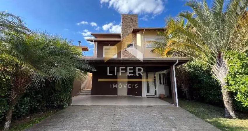 Casa comercial para alugar na Rua João Previtale, 2760, Jardim Alto da Colina, Valinhos