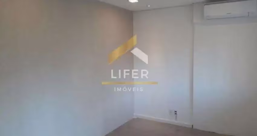 Sala comercial à venda na Avenida Orosimbo Maia, 360, Centro, Campinas