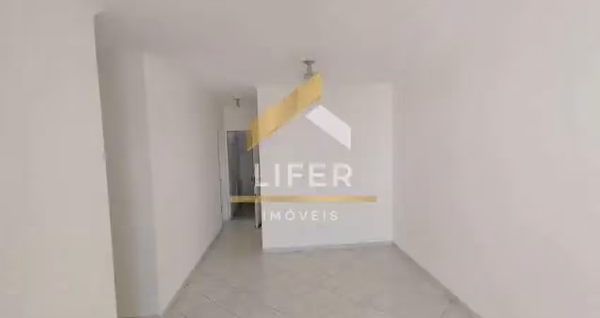 Apartamento com 2 quartos à venda na Rua Major Luciano Teixeira, 31, Bonfim, Campinas