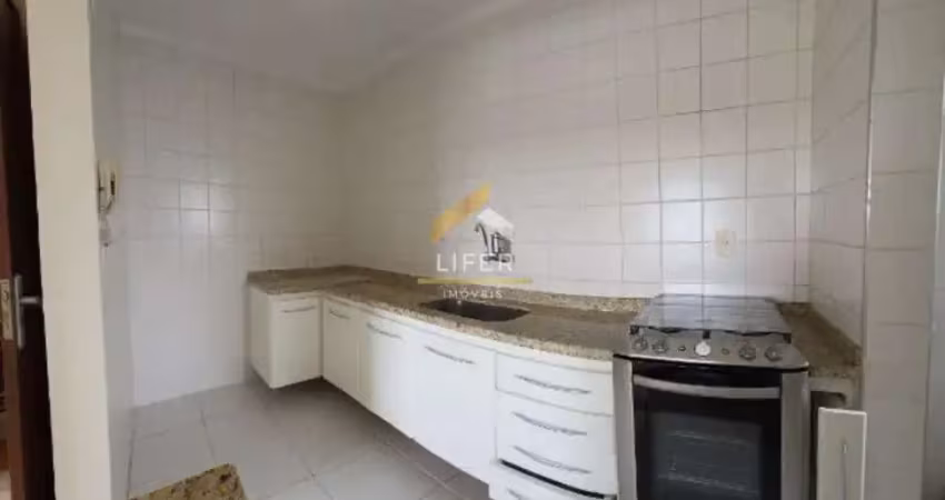 Apartamento com 3 quartos à venda na Rua Nicolau Von Zuben, 550, Centro, Vinhedo