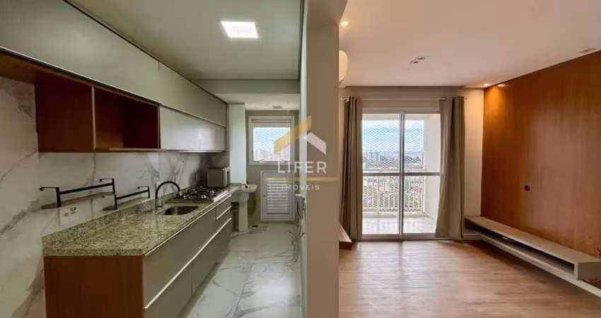 Apartamento com 2 quartos para alugar na Rua Oscar Leite, 200, Ponte Preta, Campinas