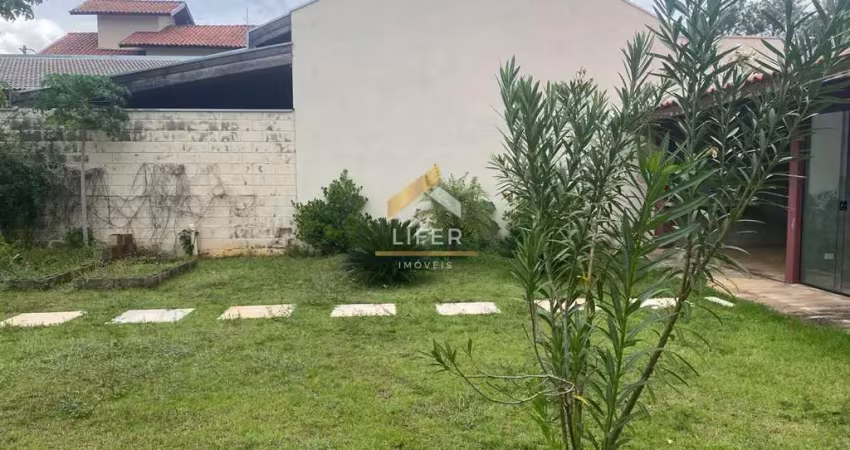 Terreno à venda na Rua Doutor Antônio Hossri, 48, Cidade Universitária, Campinas