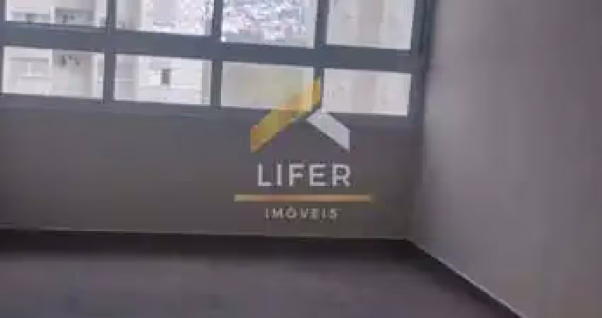Apartamento com 2 quartos à venda na Joaquim Ignácio Valente, 135, Jardim Bela Vista, Sumaré