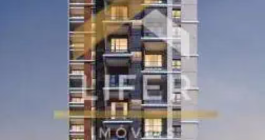 Apartamento com 3 quartos à venda na Rua Maria Monteiro, 725, Cambuí, Campinas