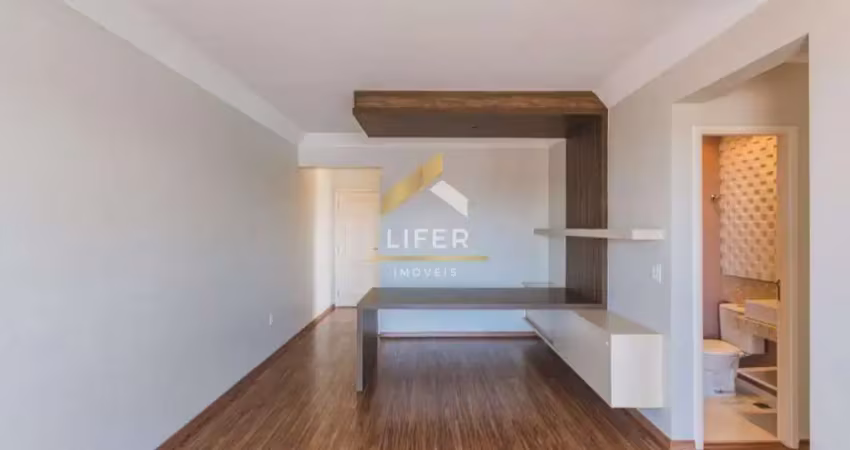 Apartamento com 3 quartos à venda na Rua Armando Salles de Oliveira, 590, Cidade Nova I, Indaiatuba