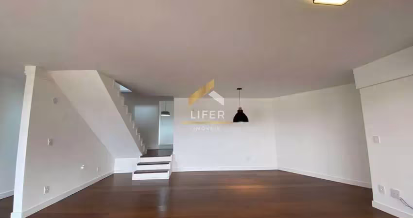 Apartamento com 3 quartos à venda na Rua Coronel Francisco Andrade Coutinho, 4, Cambuí, Campinas