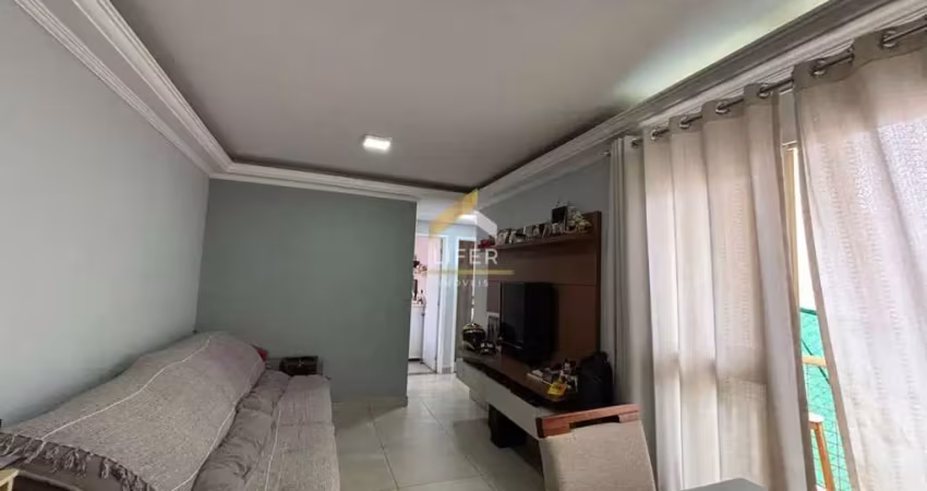 Apartamento com 3 quartos à venda na Rua Doutor Herculano Gouvea Neto, 460, Loteamento Parque São Martinho, Campinas