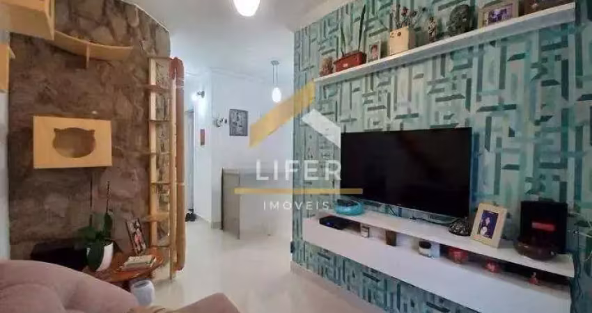 Apartamento com 3 quartos à venda na Rua Agnaldo Macedo, 400, Jardim dos Oliveiras, Campinas