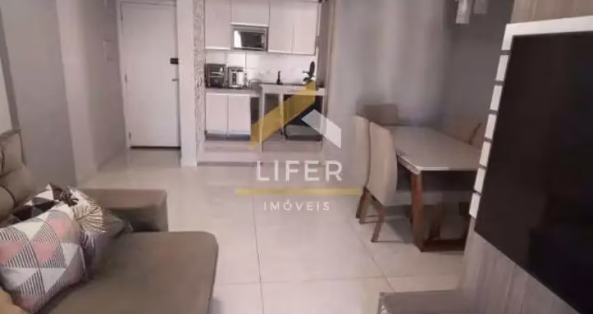 Apartamento com 3 quartos à venda na Rua Santa Rita do Passa Quatro, 575, Jardim Nova Europa, Campinas