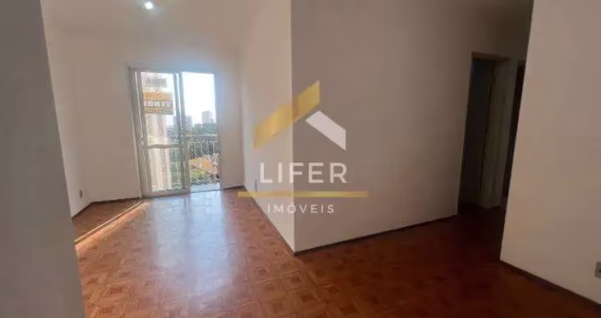 Apartamento com 3 quartos à venda na Rua Agnaldo Macedo, 400, Jardim dos Oliveiras, Campinas