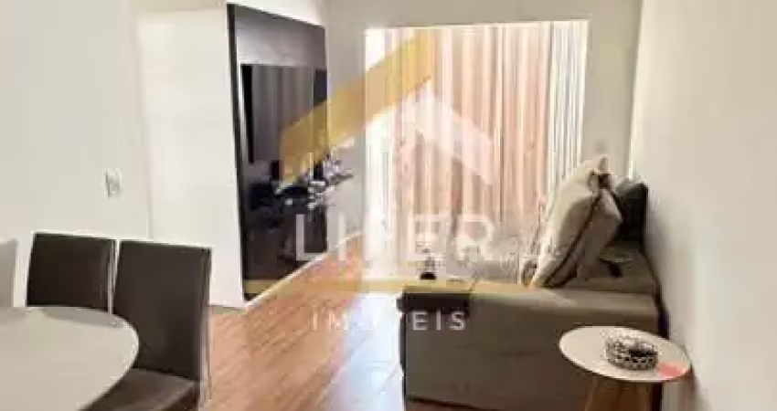 Apartamento com 3 quartos à venda na Rua Jasmim, 810, Chácara Primavera, Campinas