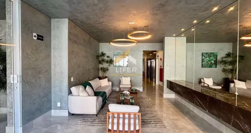 Apartamento com 3 quartos à venda na Rua Alberto Villani, 120, Conjunto Habitacional Vida Nova, Campinas