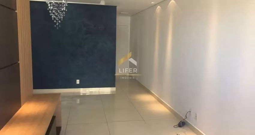 Apartamento com 2 quartos à venda na Avenida Brasil, 1240, Jardim Primavera, Itupeva