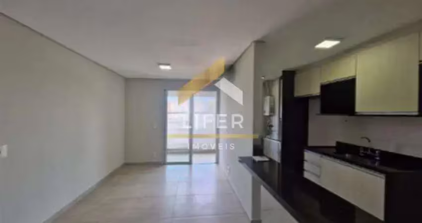 Apartamento com 2 quartos à venda na Rua Barão Geraldo de Resende, 163, Botafogo, Campinas