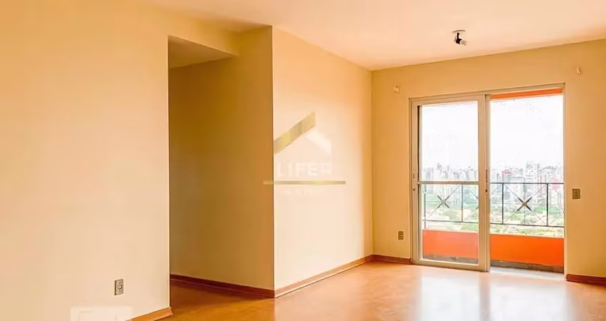 Apartamento com 3 quartos à venda na Avenida Doutor Jesuíno Marcondes Machado, 2201, Chácara da Barra, Campinas