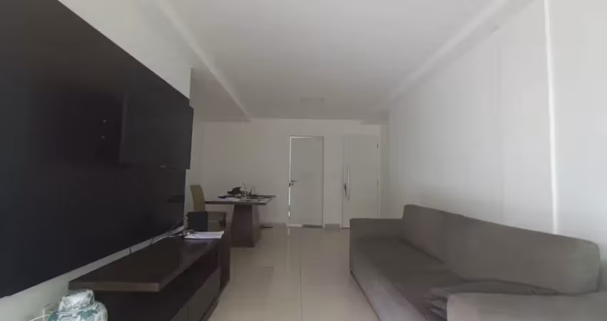 Oprtunidade no recreio de frente com 4 quartos e 2 vagas.