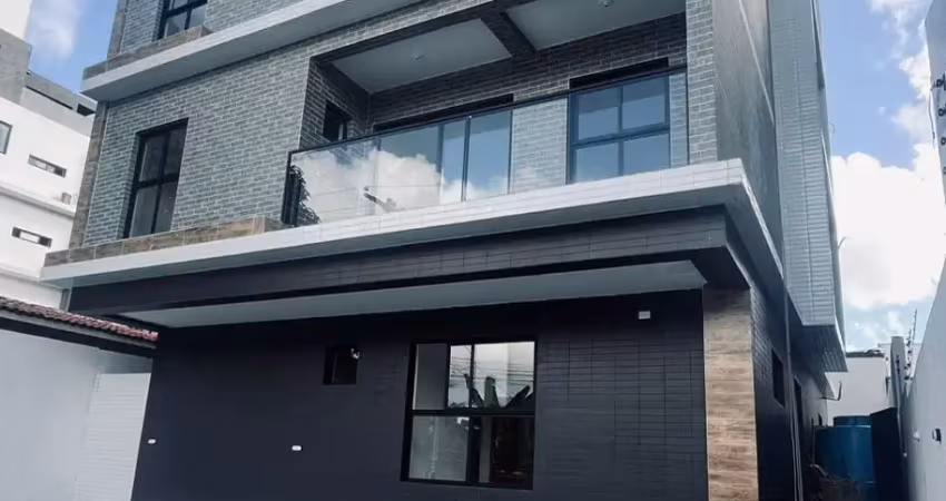 Lançamento nos bancários apartamento de três quartos, valores promocionais