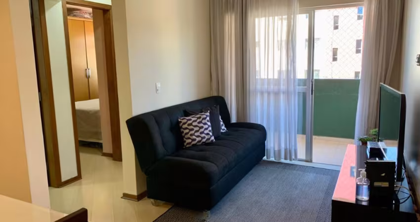 Apartamento 02 quartos na Vila Izabel