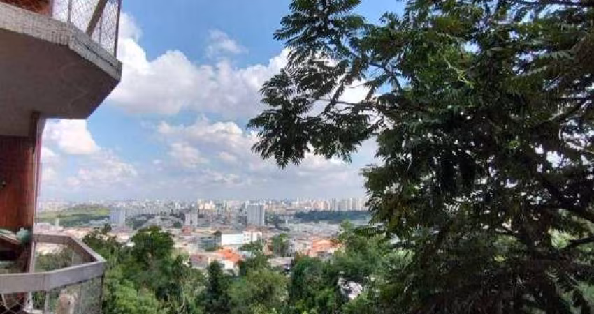 Apartamento com 2 dormitórios à venda, 74 m² por R$ 290.000 - Jardim Valéria - Guarulhos/SP