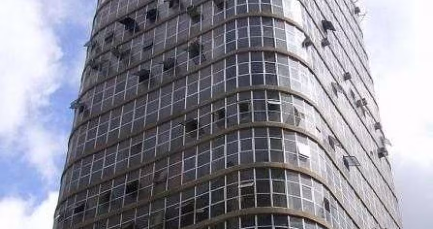 Sala para alugar, 77 m² por R$ 3.502/mês - Sé - São Paulo/SP