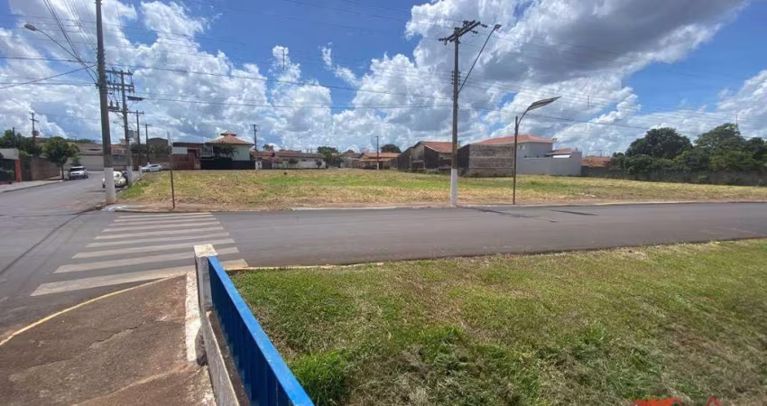 Área à venda, 1 m² por R$ 750.000 - Jardim Elitte - Tambaú/SP