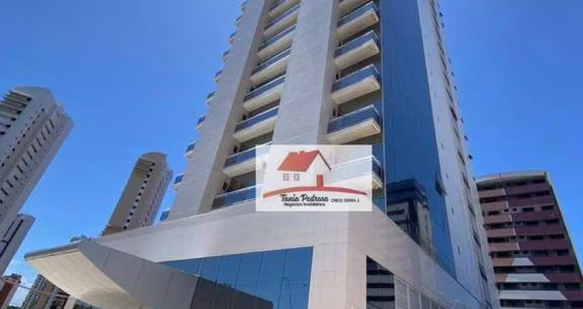 Loja à venda, 331 m² por R$ 6.000.000,00 - Cocó - Fortaleza/CE