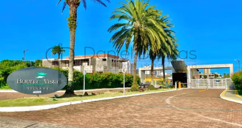 Lote plano com 687 m² no buena vista. oportunidade do ano