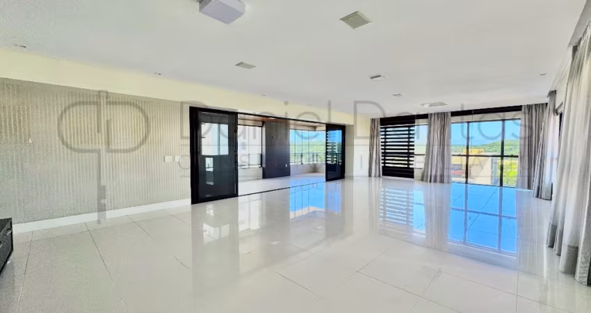 Solar Terra Natal, Alto Padrão com 298m² na melhor localização do TIROL. Confira
