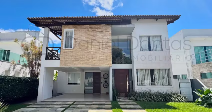 Casa padre monte, com 4 suítes, escritório e espaço gourmet. oportunidade
