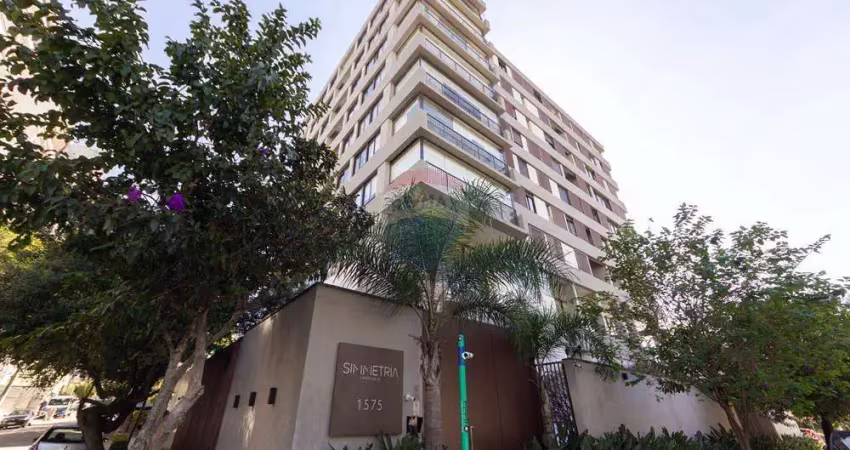 Apartamento com 3 quartos à venda na Rua Princesa Isabel, 1575, Brooklin, São Paulo