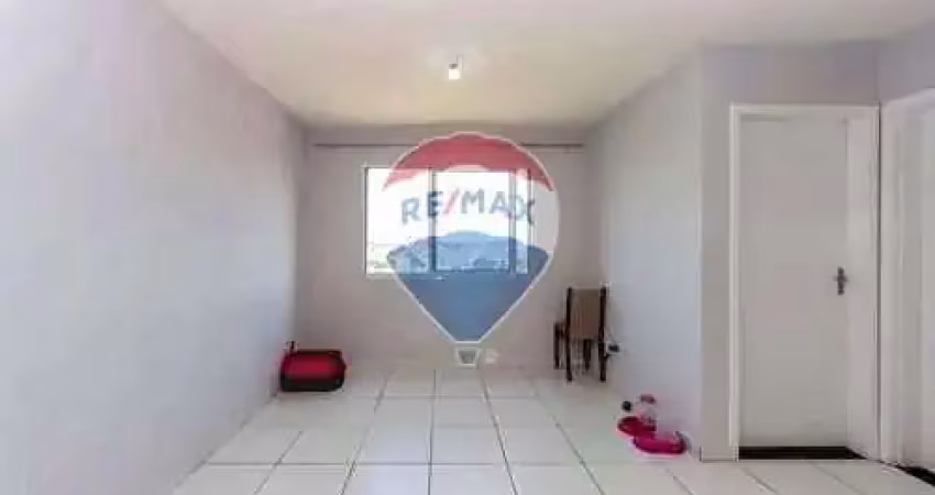 Apartamento com 2 quartos à venda na Rua São Paulo, 275, Centro, Diadema