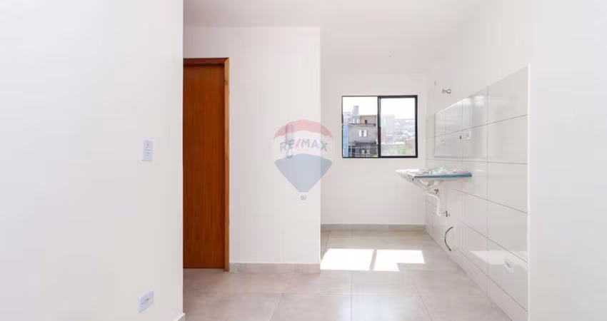 Descubra Este Charmoso Apartamento em São Paulo