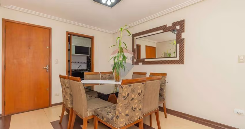 Apartamento Tipo Cobertura com Vista Livre