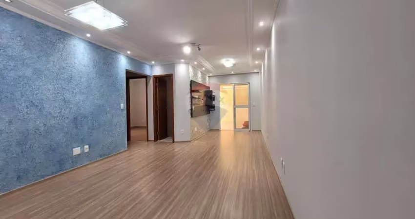 Seu Novo Lar: Conforto e Praticidade em Barcelona