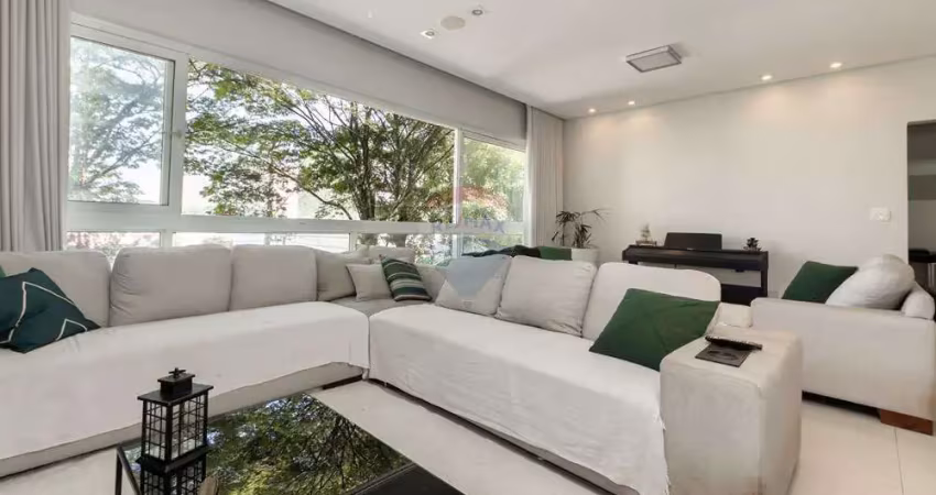 Casa com 3 quartos à venda no Jardim São Caetano, São Caetano do Sul 