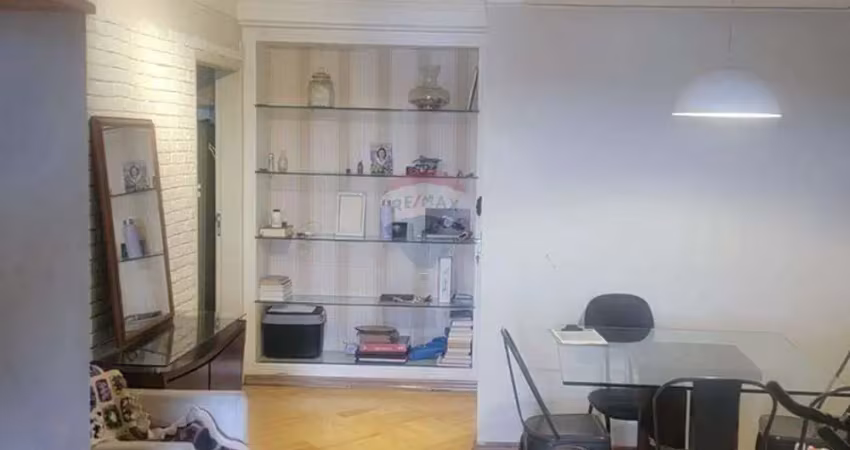Apartamento com 3 quartos à venda no Cerâmica, São Caetano do Sul 