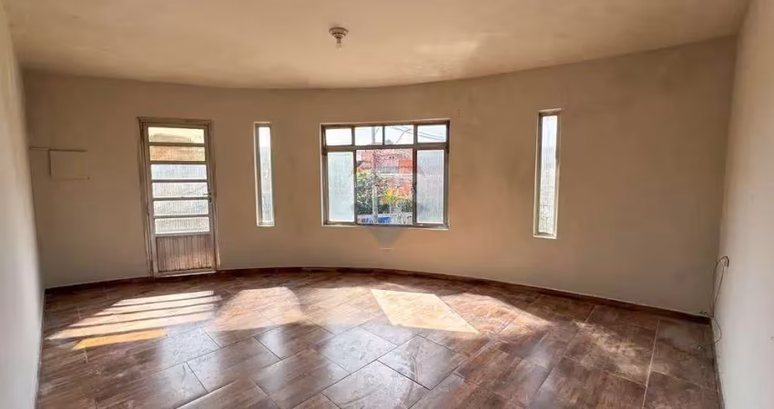 Casa assobradada comercial/residencial – oportunidade imperdível!