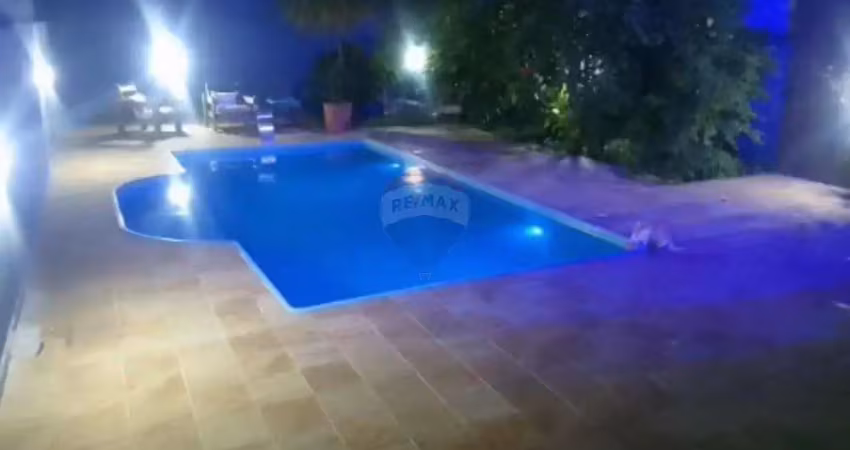 Casa 263m² com piscina | jardim bela vista | santo andré