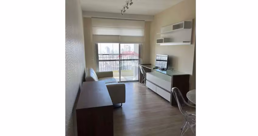 Apartamento 2 dormitorios, 2 vagas de garagem – home stay paulistano