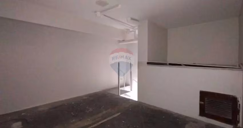 Ponto comercial para alugar no Santa Paula, São Caetano do Sul 