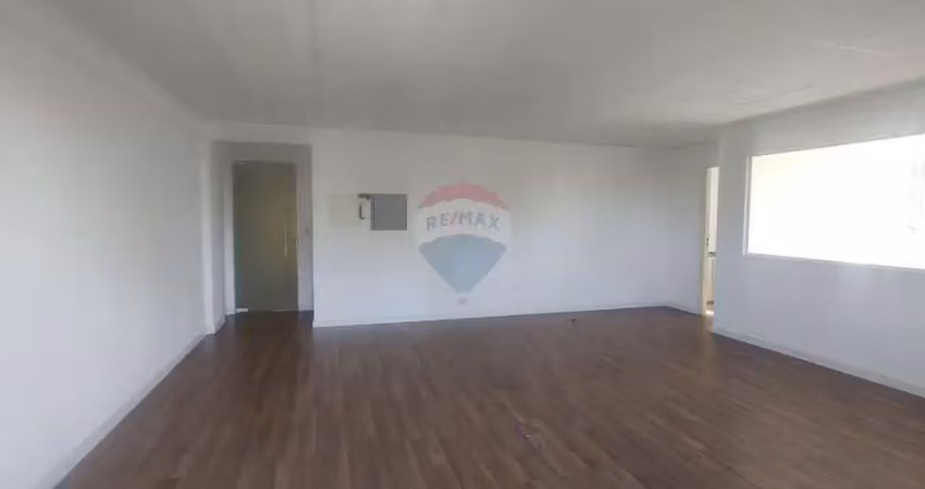 Sala comercial para alugar na Vila da Saúde, São Paulo 