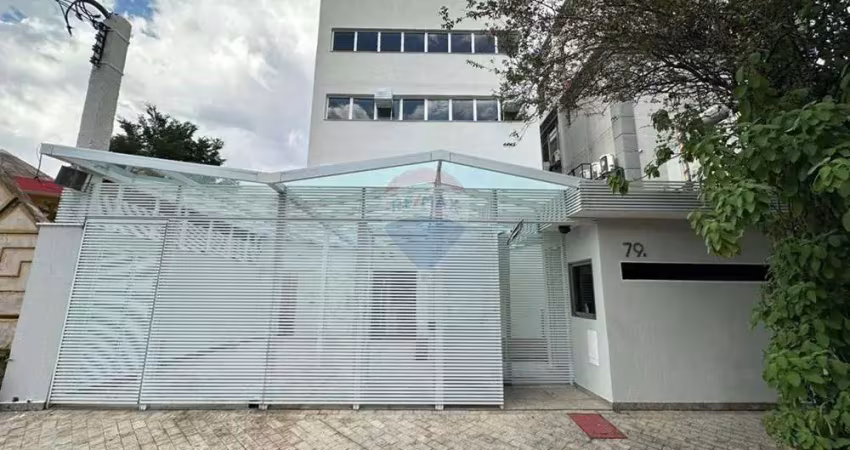 Prédio para alugar na Vila Vermelha, São Paulo 