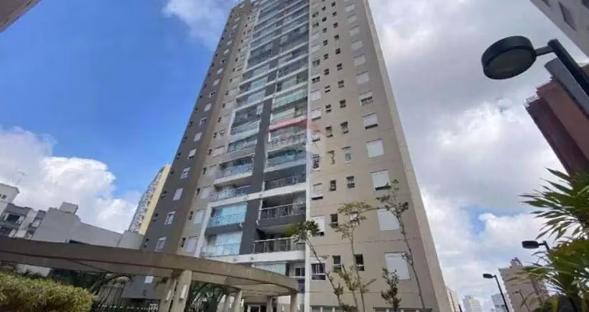 ✨ apartamento à venda no condomínio rio 335 – oswaldo cruz, são caetano do sul