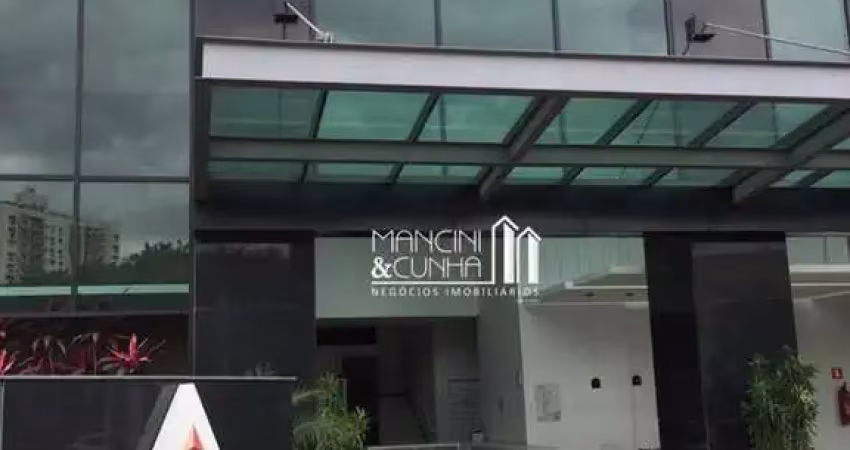 Airbnb excelente oportunidade de retorno e aluguel garantido