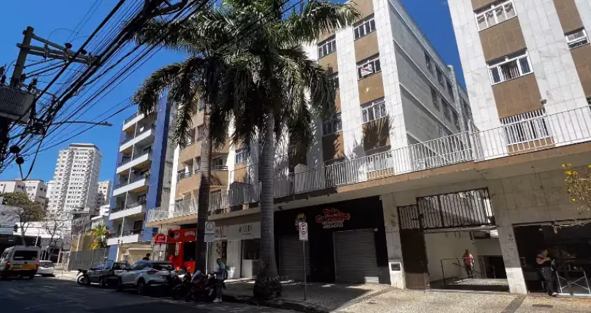 Imovel todo mobiliado com mesa , cadeiras, geladeira, fogao