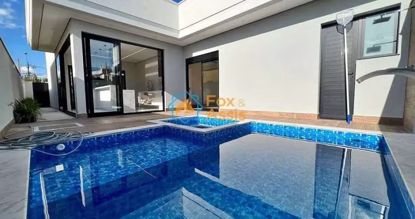 Residencial Imigrantes
